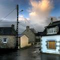 paysage urbain 17_12_11n02